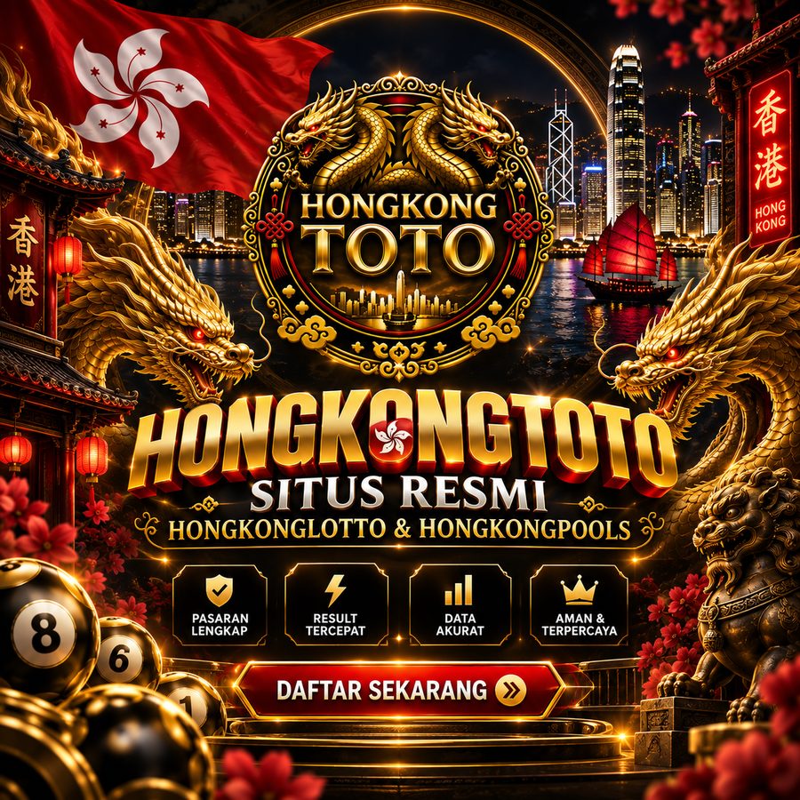 Syair hk naga mas malam ini tanggal 5 Oktober 2026, shio HK