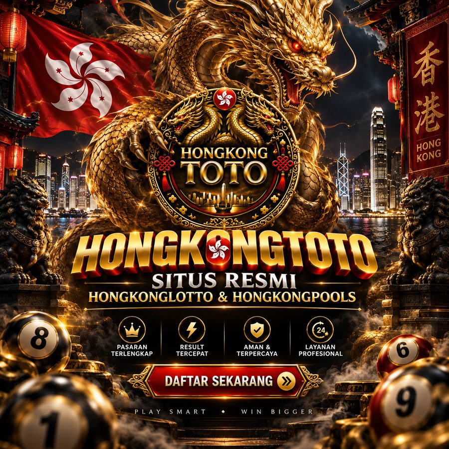 Data hk 2026 lengkap hari ini tercepat 3 Oktober 2026 prediksi